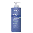 Uriage Baby 1st Cleansing Cream - Face, Body, Scalp