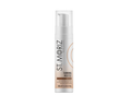 St. Moriz Medium Self-Tanning Mousse