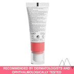 Uriage Tolederm Control Fresh Soothing Eyecare