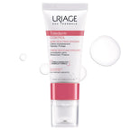 Uriage Tolederm Control Fresh Soothing Eyecare