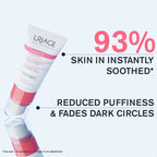 Uriage Tolederm Control Fresh Soothing Eyecare