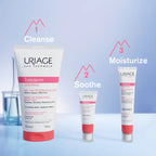 Uriage Tolederm Control Fresh Soothing Eyecare