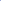 Uriage Tolederm Control Fresh Soothing Eyecare — Uriage Eye Cream, view 6
