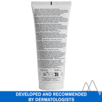 Uriage Xemose Lipid-Replenishing Anti-Irritation Cream - Very Dry Skin Prone to Atopy