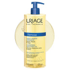 Uriage Xemose Cleansing Soothing Oil - Very Dry Skin Prone to Atopy