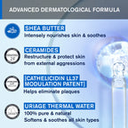 Uriage Xemose PSO Soothing Concentrate