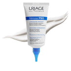 Uriage Xemose PSO Soothing Concentrate