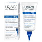 Uriage Xemose PSO Soothing Concentrate