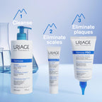 Uriage Xemose PSO Soothing Concentrate