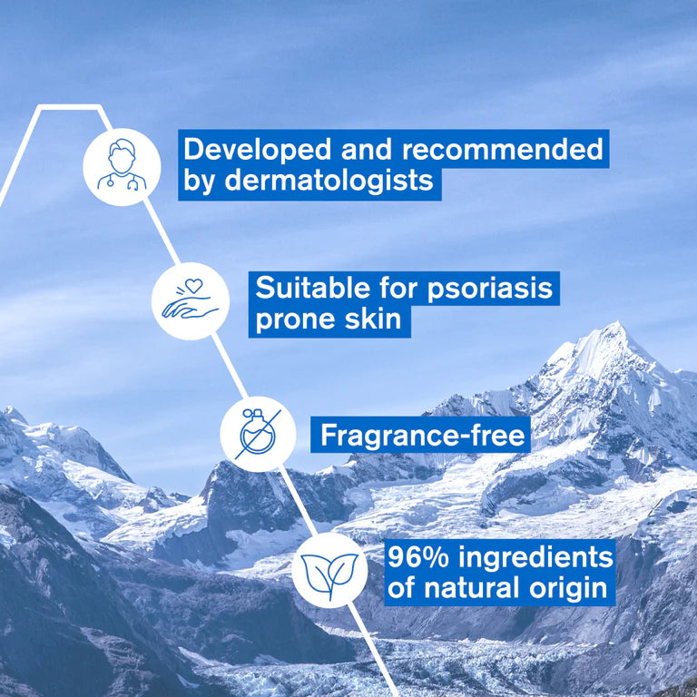 Uriage Xemose PSO Soothing Concentrate