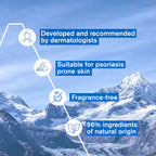 Uriage Xemose PSO Soothing Concentrate