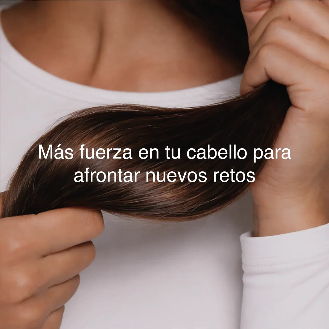 The Cosmetic Republic  Hair thickener