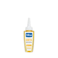 Mixa Anti Stretch Mark Oil For Skin with Stretch Marks With Omega 6 & 9