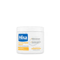 Mixa Niacinamide Bright Moisturising Anti-Dark Spot Cream Jar