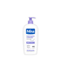 Mixa Panthenol Comfort Body Lotion & Anti-Scratching Cream For Dry Skin, Atopy Prone Skin and Eczema