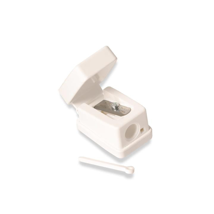 Samoa Sharpener - Mono - dsonline.me