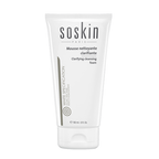 Soskin Clarifying Cleansing Foam