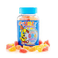 Mr. Tumee Mr Tumee DHA Omega 3 Gumee - dsonline.me
