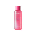 EQQUALBERRY NAD+ Peptide Booster Toner