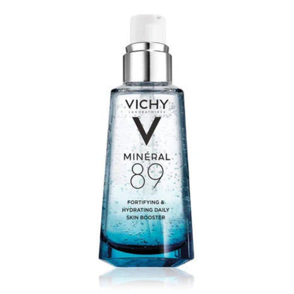 VICHY Mineral 89 50ml - dsonline.me