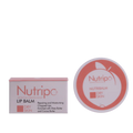Nutripo Lip Balm 15 mL