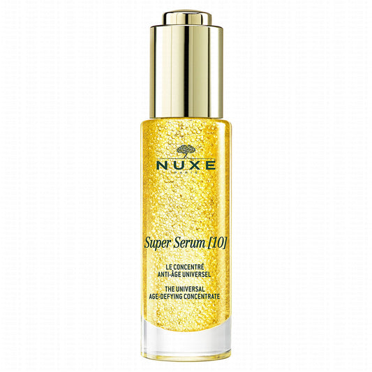 Nuxe Super Serum [10] 30ml - dsonline.me