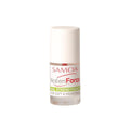 Samoa Nail en Force - Strengthener soft and weak nails 6ml - dsonline.me
