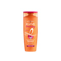 Elvive L'Oreal Paris Dream Long Hair Shampoo 400 ml