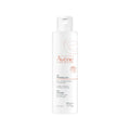 Avene Gentle Milk Cleanser 200ml