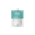 SVR Hydraliane intense moisture light cream 50ml