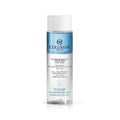 Collistar skincare bottle on a white background