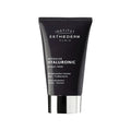 Esthederm Intensive Hyaluronic Mask 75 ML