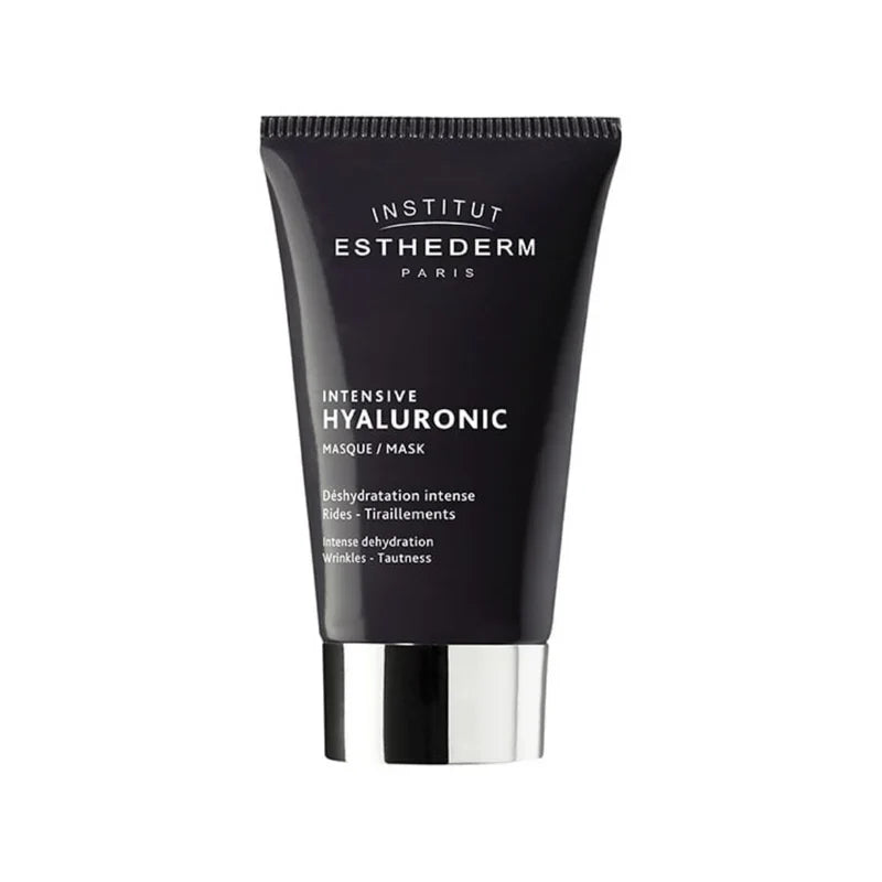 Esthederm Intensive Hyaluronic Mask 75 ML