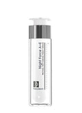 Frezyderm Night Force A+E Cream 50 ml - dsonline.me