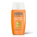 ISDIN Fotoprotector Fusion Water Magic Glow Sun Spf50 50ml