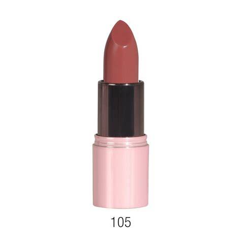 Samoa Keep Kissing Lipstick - Semi-Matt