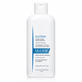 Ducray Elution Rebalancing Antidandruff Shampoo-200ml