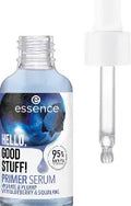 Essence. Hello Good Stuff! Prim. Serum