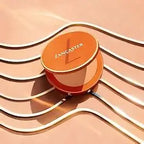 Lancaster Infinite Bronze Tinted Protection Sunlight Compact Cream SPF50