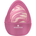 Essence Get The Glaze Makeup Sponge & Case 01