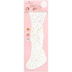 Essence Get The Glaze Freckle Tattoos 01
