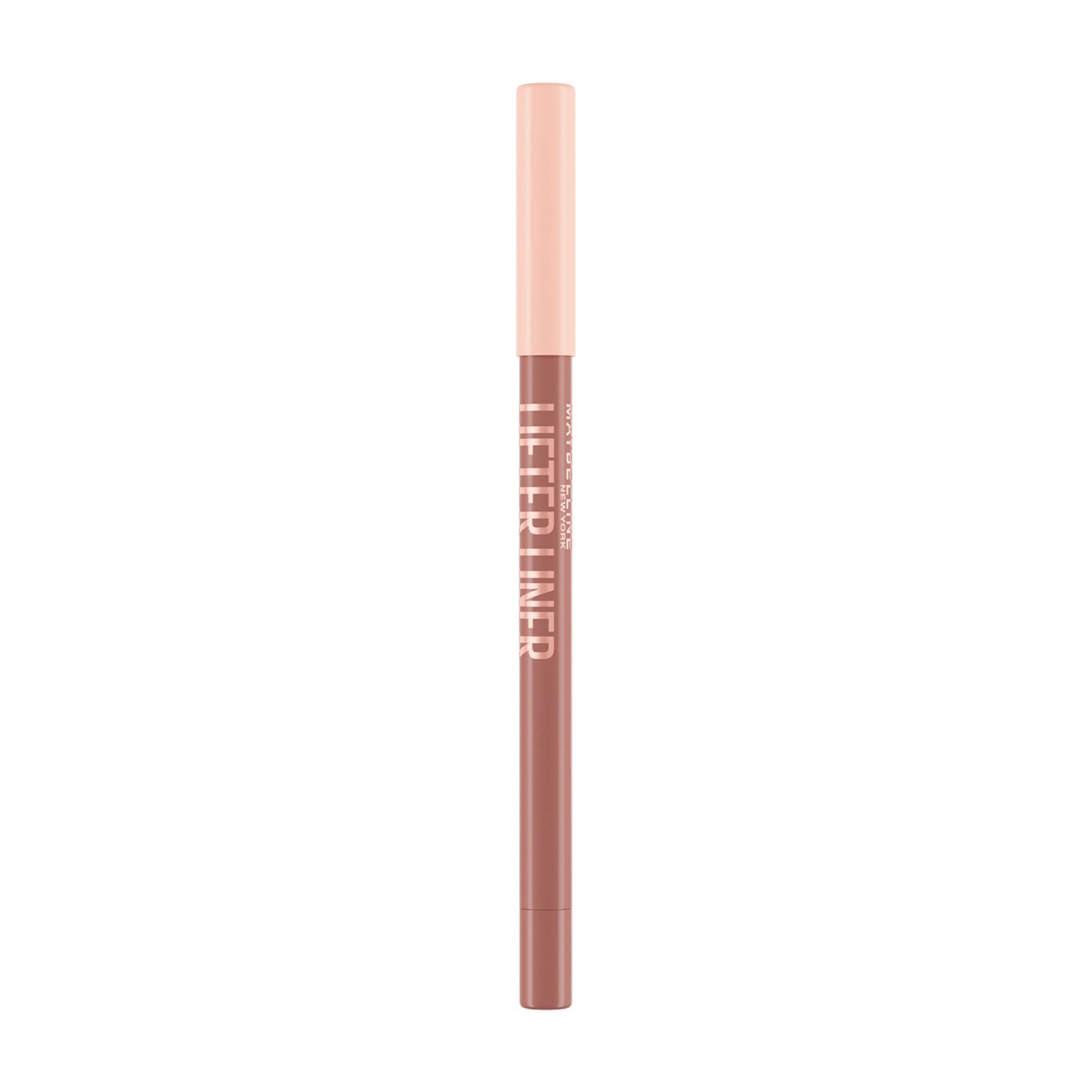 Maybelline Lifter Liner with Hyaluronic Acid