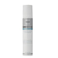 Obagi Clenziderm therapeutic lotion - dsonline.me