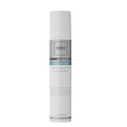 Obagi Clenziderm therapeutic lotion - dsonline.me