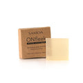 Samoa OnFleek Brows Soap Bar - dsonline.me