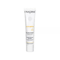 Onagrine Activ Detox skincare product on a white background
