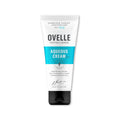 Ovelle Aqueos Cream 250ml