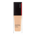 Shiseido SMU Synchro Skin Radiant Lifting Fd 230 N