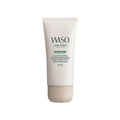 Shiseido Waso Color Control Moisturizer spf 30