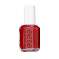 Essie Really Red 60 Nail Polish